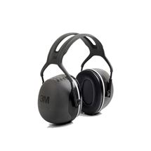 protetor-auricular-de-cabeca-3m-peltor-x5a-sn